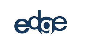 Edge Technology busca Desarrollador Full Stack