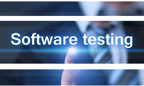 “Fundamentos, procesos, métodos/técnicas y herramientas para Testing Funcional y no Funcional: casos aplicados”