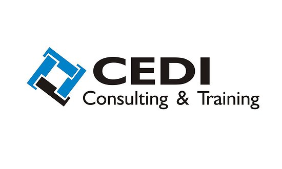 Pasantías en CEDI Consulting & Training