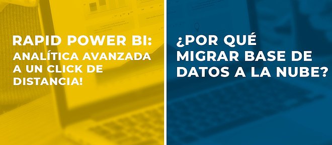Facultad De Ingenieria Unlpam Palabras de 9 letras que terminen con cedi. facultad de ingenieria unlpam