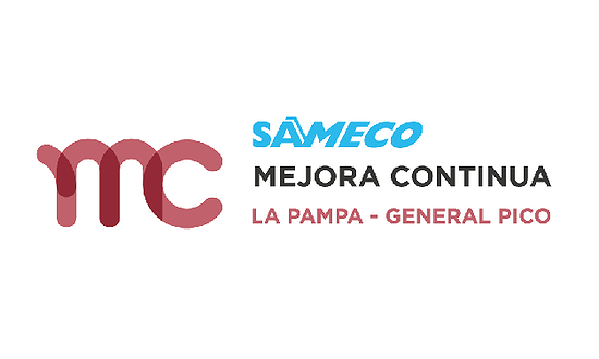 1º Encuentro Regional SAMECO en La Pampa