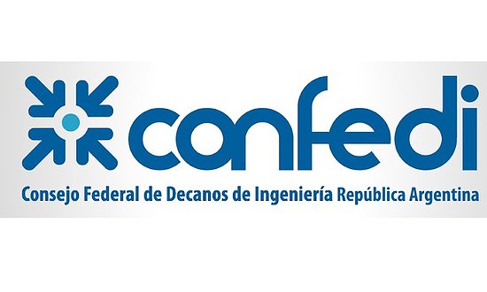 Acreditación de carreras: CONFEDI publicó material de referencia