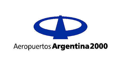 Aeropuertos Argentina 2000 busca Ingeniero Electromecánico
