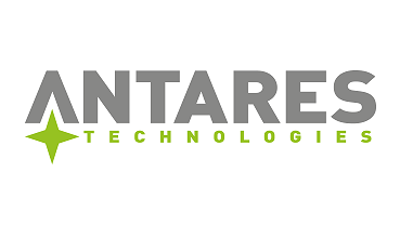 Antares Technologies Programador N2A