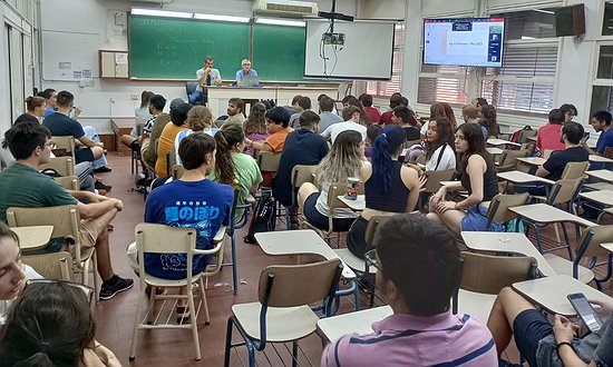 CAMBIO DE PLAN DE CARRERA PARA INGENIERÍA EN SISTEMAS
