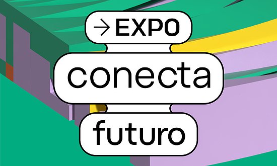 COMIENZA LA EXPO "CONECTA FUTURO", CON PARTICIPACIÓN DE NUESTRA FACULTAD