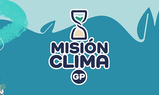 CONVOCATORIA: PROYECTOS JUVENILES DE ACCIÓN CLIMÁTICA
