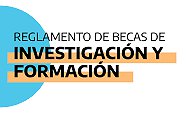 CONVOCATORIA A BECAS INTI 2023