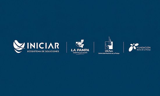 CONVOCATORIA BECAS INICIAR 2026: NUEVOS DESAFÍOS