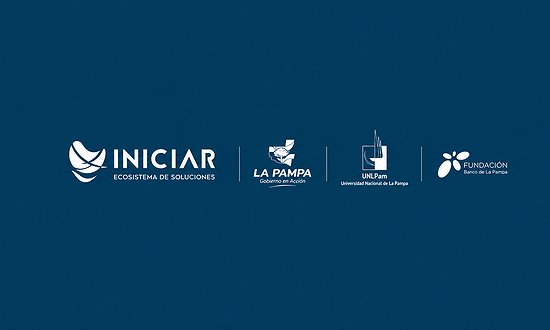 CONVOCATORIA BECAS INICIAR 2026