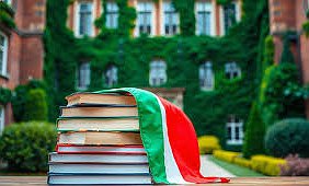 CONVOCATORIA ESPECIAL A BECAS 2026