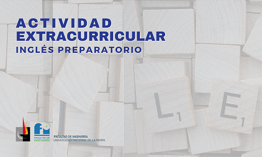 DIAGNÓSTICO Y CURSO INGLÉS PREPARATORIO 2025