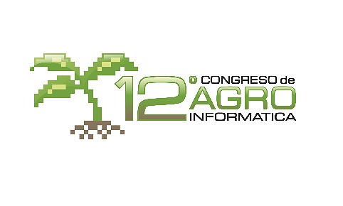 Congreso Argentino de AgroInformática (CAI-2020)