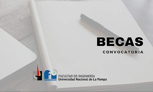 Becas 2021: convocatorias abiertas