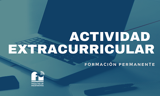 Curso “Tecnología y componentes involucrados en agricultura de precisión”