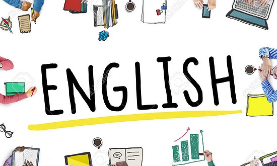 Curso Inglés Preparatorio: charla informativa