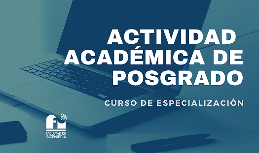 Curso de perfeccionamiento sobre mecánica de sólidos