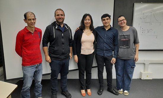 DEFENSA ORAL DE PROYECTO FINAL DE MARCELO ALEMANY