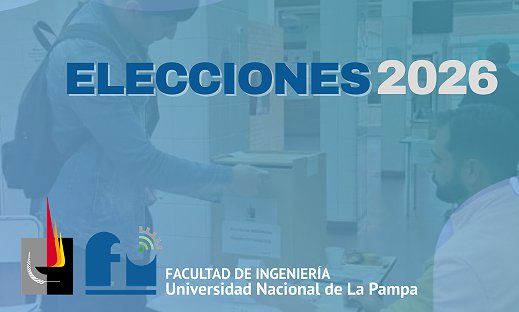 ELECCIONES 2026 - 22 DE ABRIL