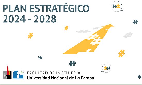 EL CONSEJO DIRECTIVO APROBÓ EL PLAN ESTRATÉGICO