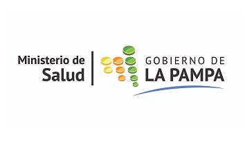 El Ministerio de Salud de La Pampa, seleccionará pasantes para General Pico