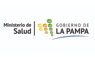 El Ministerio de Salud de La Pampa, seleccionará pasantes para Santa Rosa