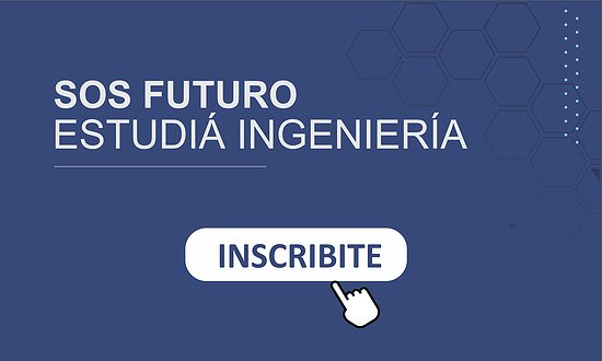 INSCRIPCIONES 2025