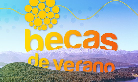 PROGRAMA DE BECAS DE VERANO DEL INSTITUTO BALSEIRO