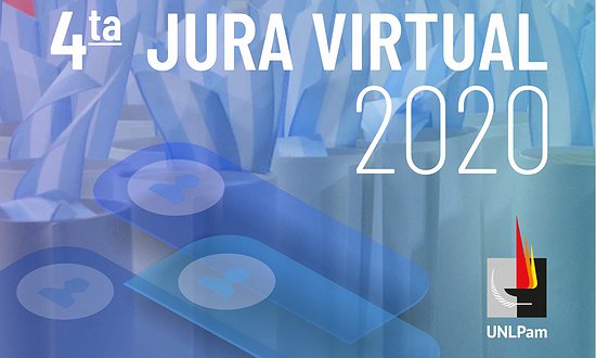 JURA VIRTUAL