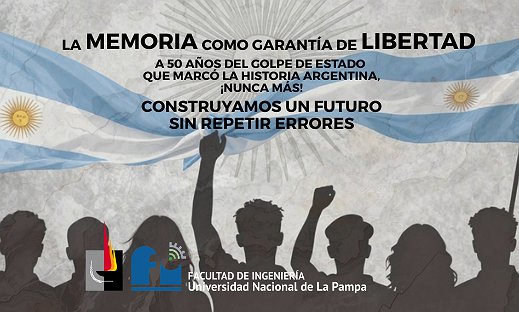 LA MEMORIA COMO GARANTÍA DE LIBERTAD