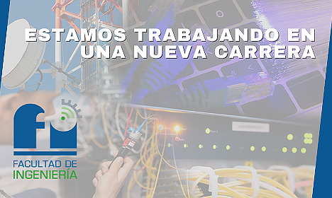 TECNICATURA EN TELECOMUNICACIONES APROBADA POR EL CONSEJO SUPERIOR