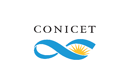 Llamado a Concurso para investigadores CONICET