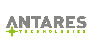 Antares Technologies busca Programador PLCs Schneider