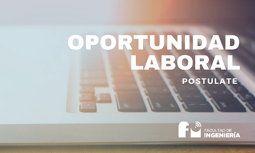 Oportunidad laboral: Meta Software busca programadores