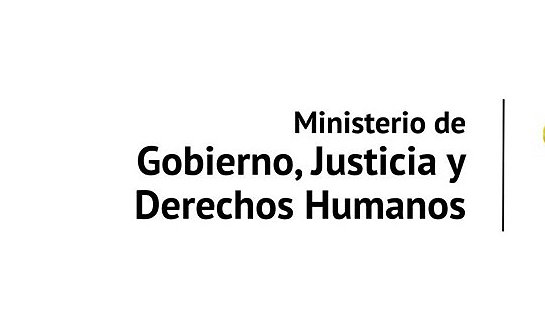 Oportunidad laboral: Pasantía en Ministerio de Gobierno