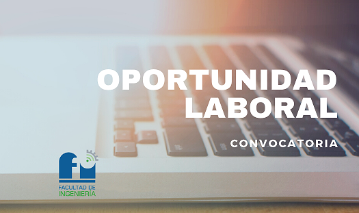 Oportunidad laboral: Tecro Ingeniería busca informáticos