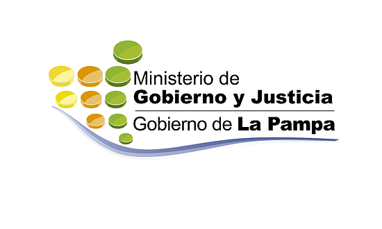 Pasantía en Dependencia del Ministerio de Gobierno de La Pampa