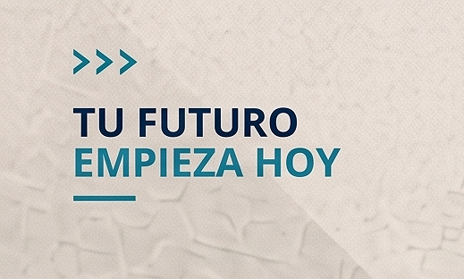 PREPARATE PARA LA UNIVERSIDAD CON MATEMÁTICA PREUNIVERSITARIA