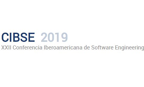 Participación de Ingeniería en el CIbSE 2019