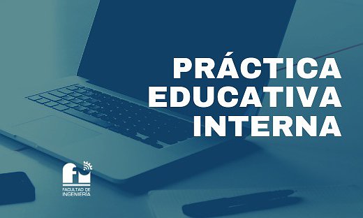 Prácticas Educativas Internas