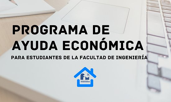 Un aporte fundamental en la emergencia