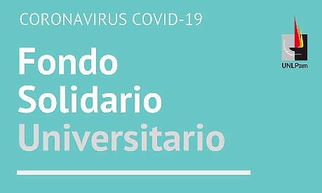 Se crea el Fondo Solidario Universitario para Estudiantes