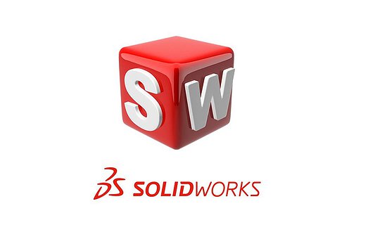 SolidWorks: inscripciones abiertas