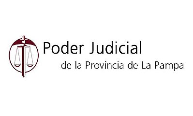 Superior Tribunal de Justicia busca pasante