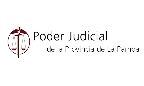 Superior Tribunal de Justicia busca pasante