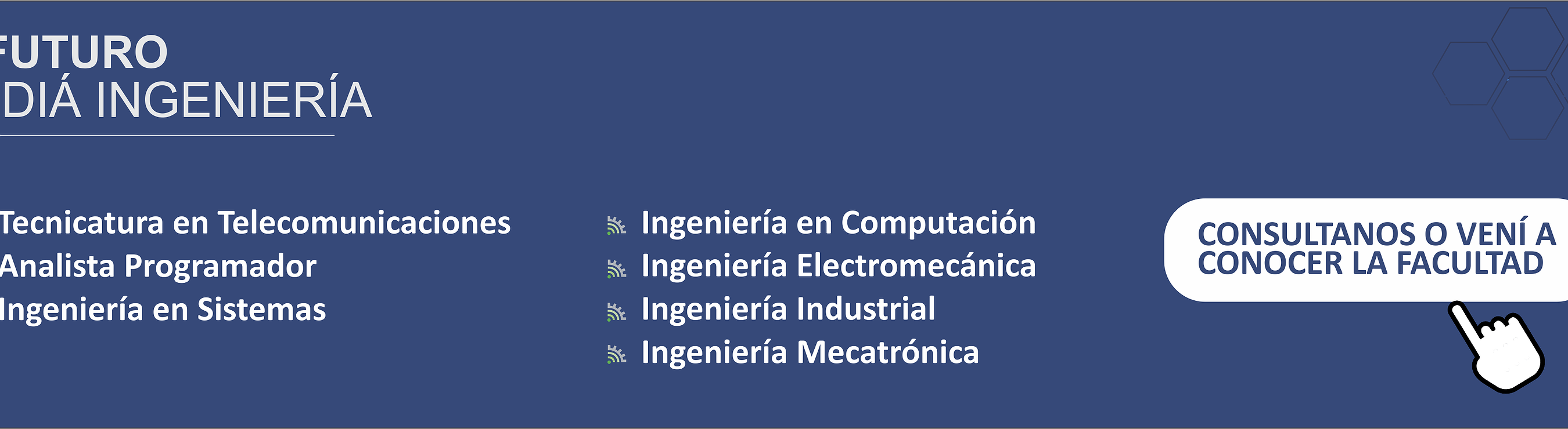 Conocenos