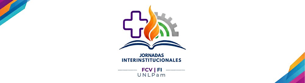 IV JORNADAS DE EXTENSIÓN Y VII JORNADAS DE CIENCIA Y TÉCNICA INTERINSTITUCIONALES